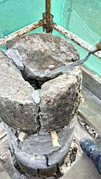 stcronans 2635.jpg